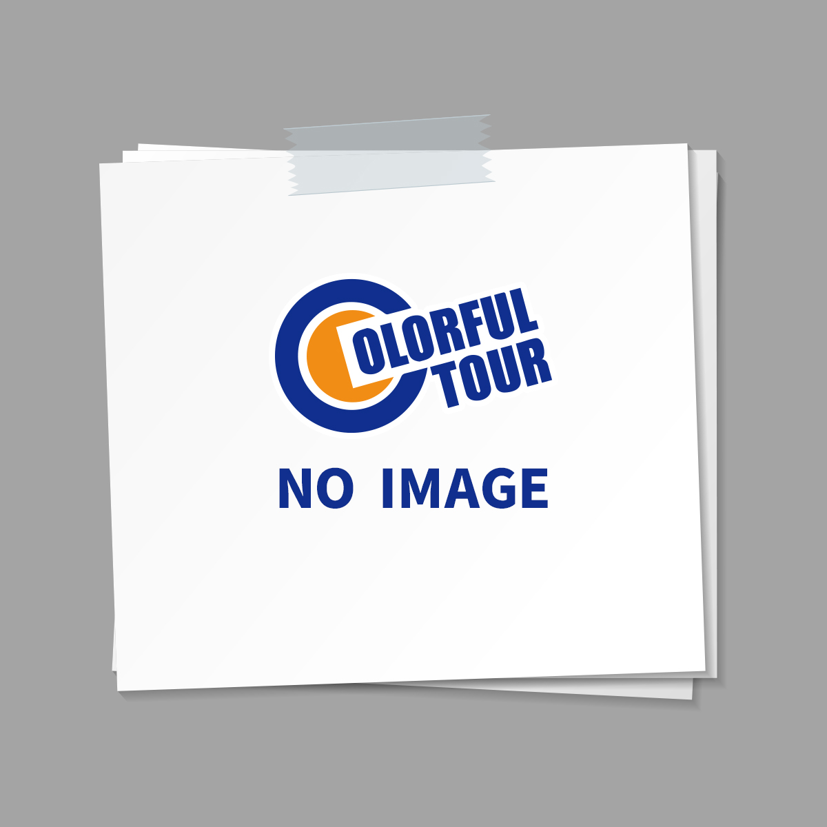 《杜尚比》Dushanbe 