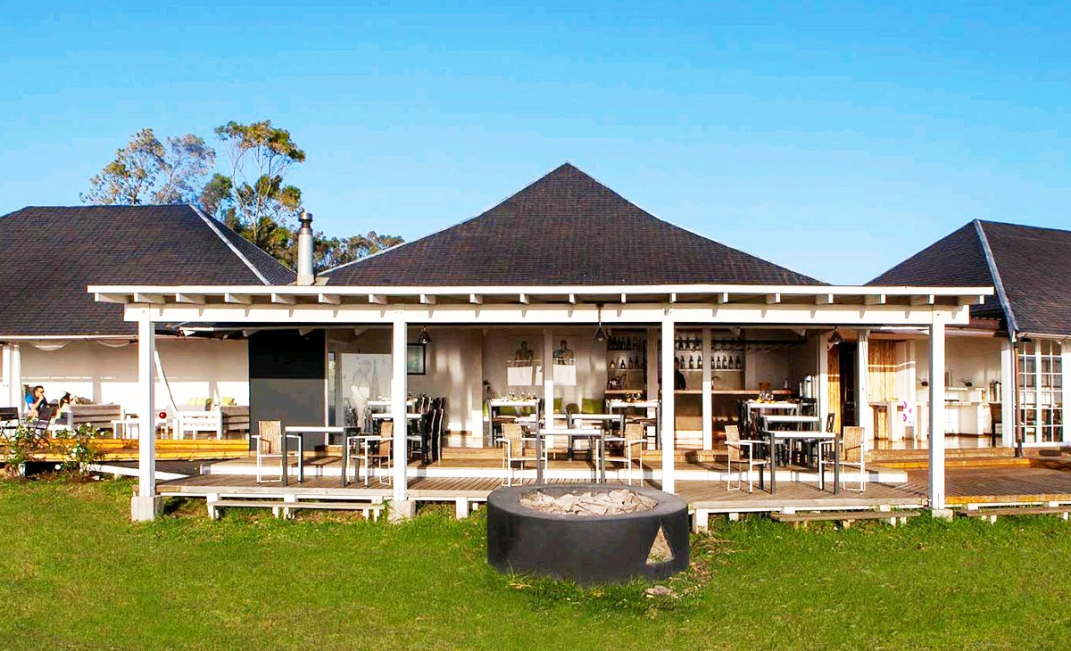 飯店-南美5國+復活節島20天-Hotel Altiplanico Island De Pascua