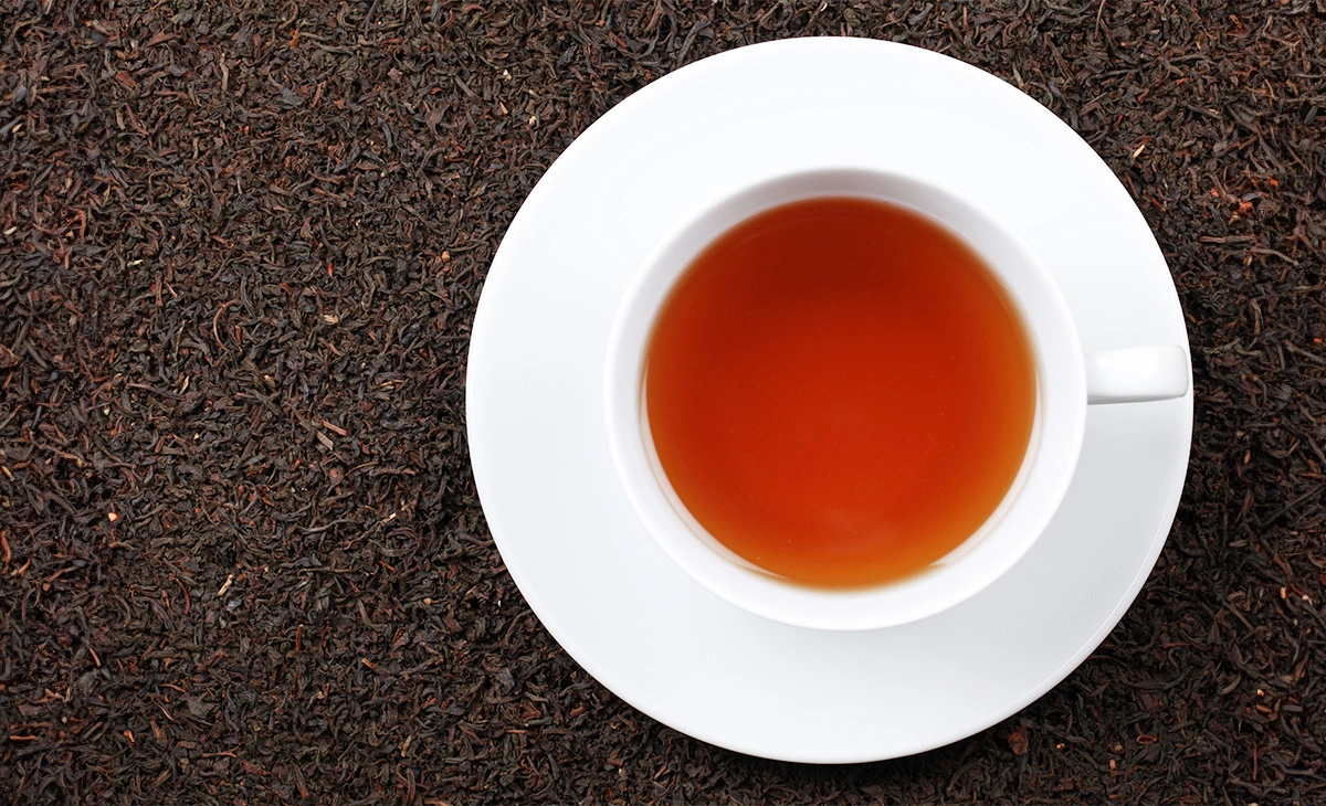 行程-印度喜馬拉雅山、金三角、不丹2國17天-《大吉嶺紅茶》Darjeeling Tea