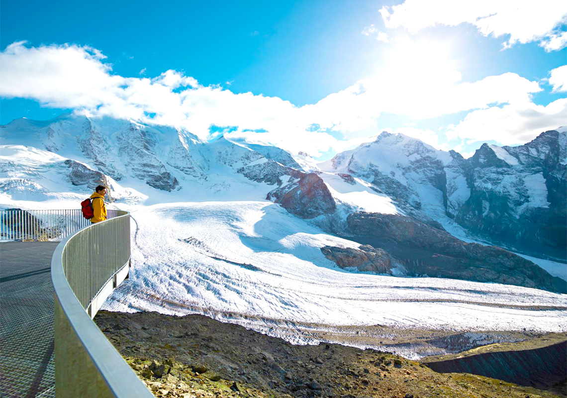 特色-瑞士頭等艙火車-女妖山