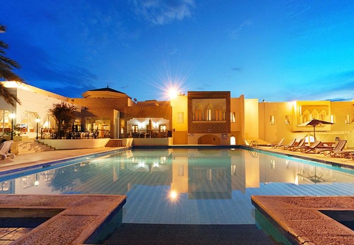 Golden_Yasmin_Ras_El_Ain_15