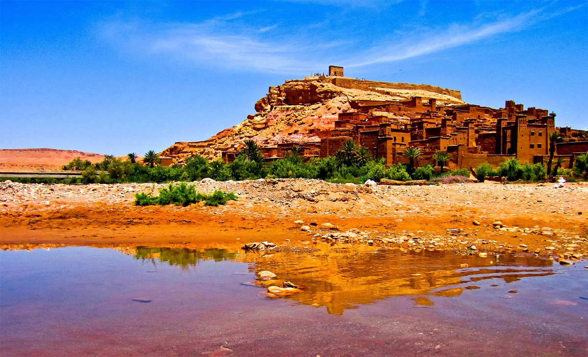 景點-特色-阿本哈度