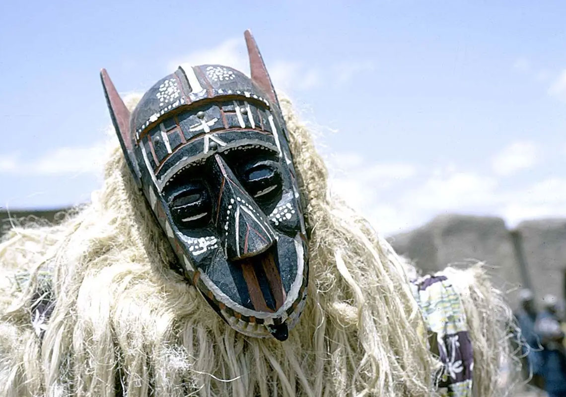 景點-特色-馬利