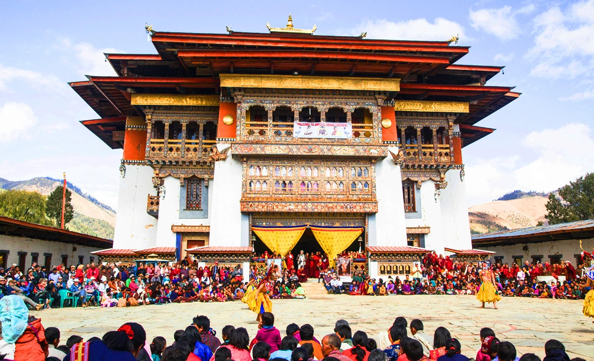 景點地圖佳繽旅遊 ColorfulTour