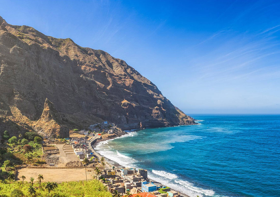 景點-特色-維德角