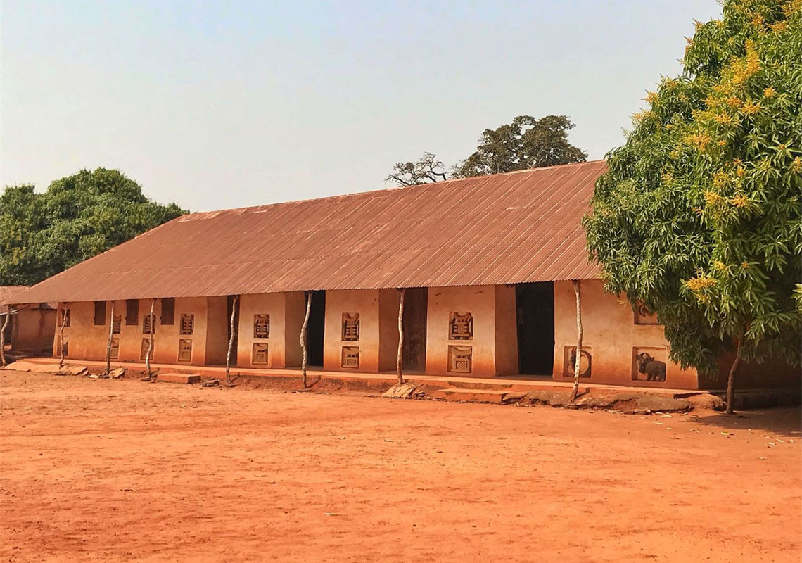 景點-特色-貝寧