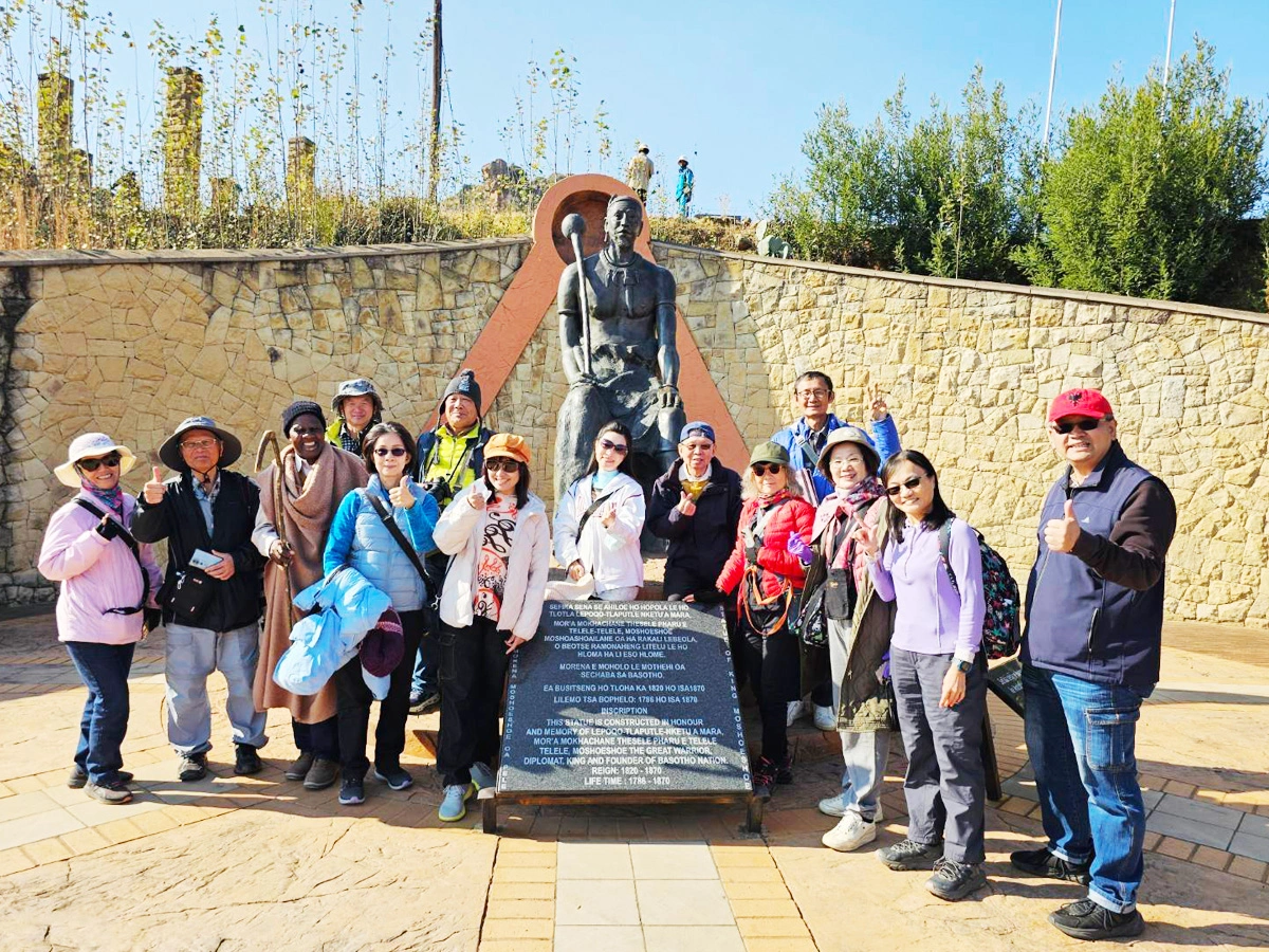 遊記-美琴 分享