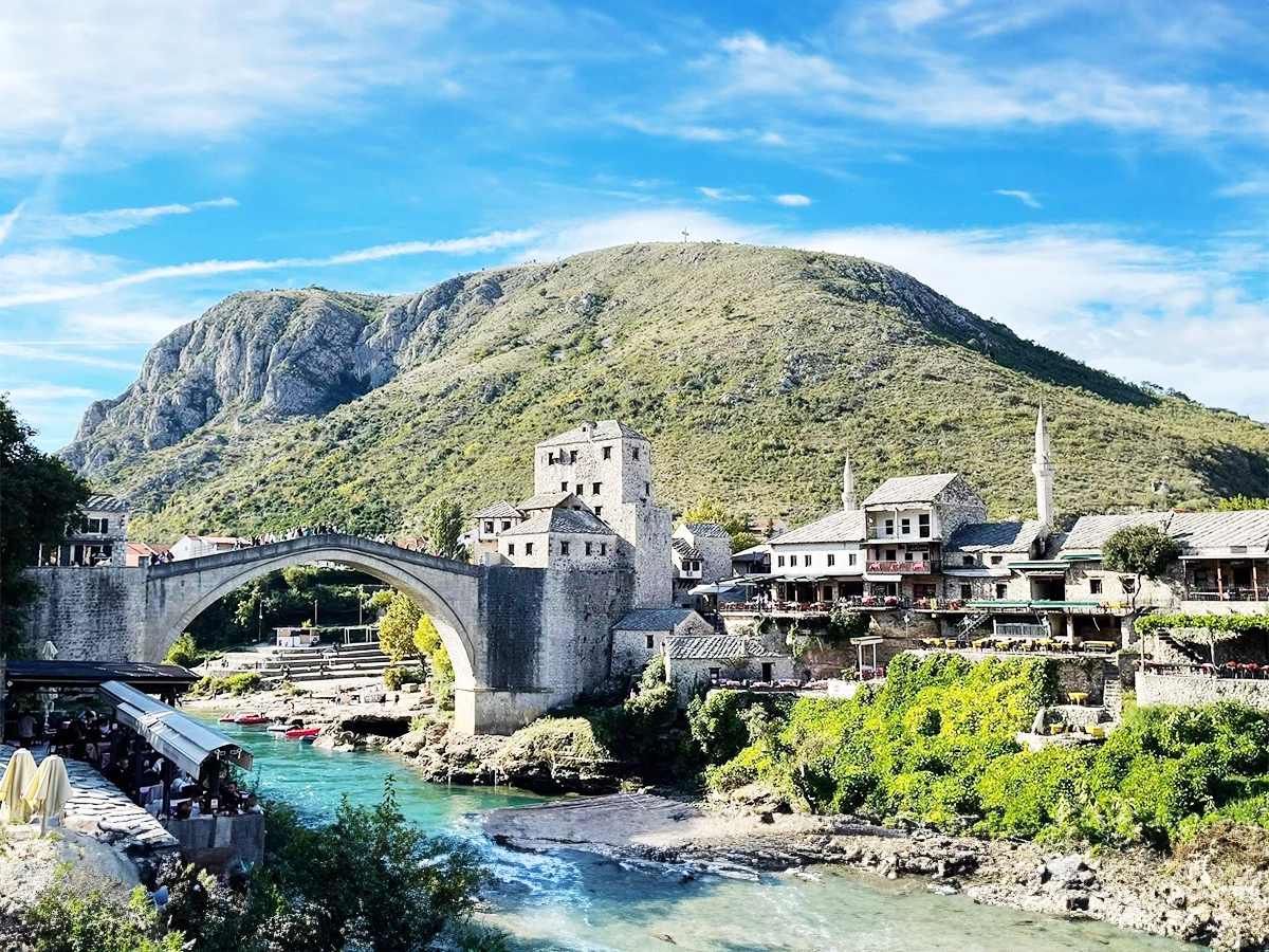 遊記-李明曲-巴爾幹