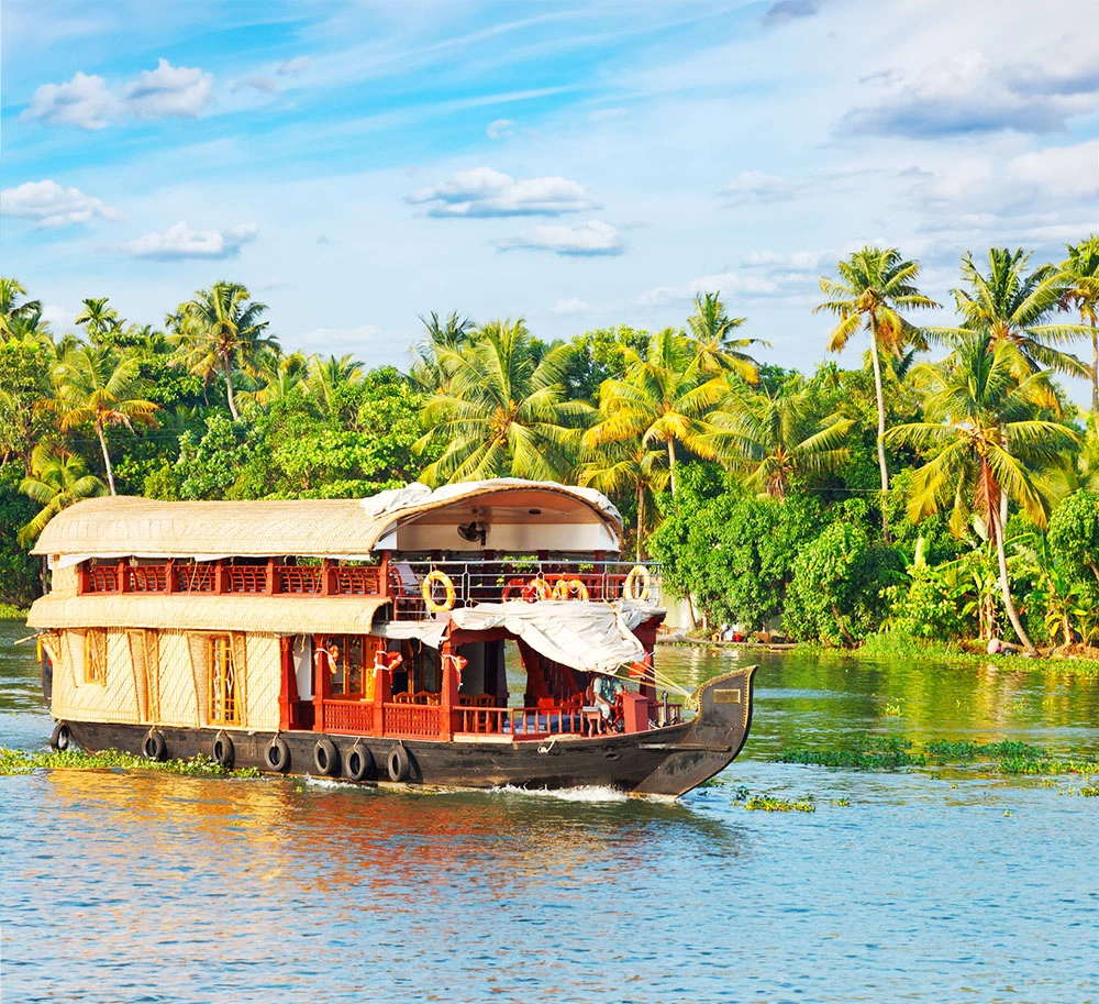 首頁-橫式-南印度全覽之旅14天
